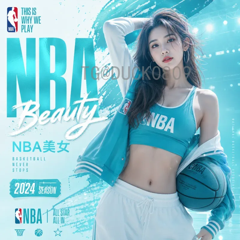 世界杯决赛圈官方球队：从预选赛到卡塔尔荣耀之路